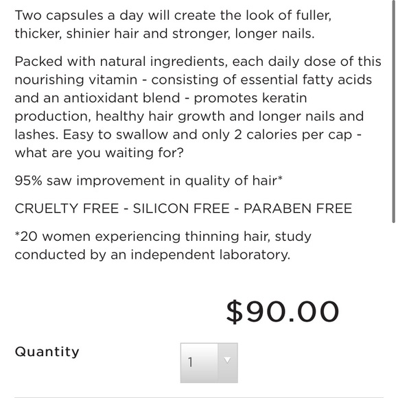 PHYTOPHANÈRE - Picture 4 of 12